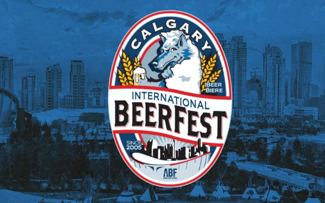 What’s Happening In Calgary This March:  Must-See Events