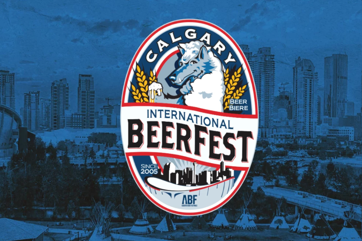 March Events Featured Image